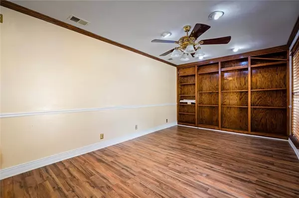 Mobile, AL 36695,3372 Schillinger RD S