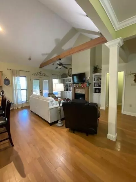 Citronelle, AL 36522,8050 Maree ST