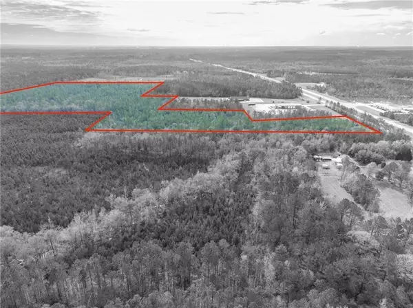 Mcintosh, AL 36553,0 Highway 43