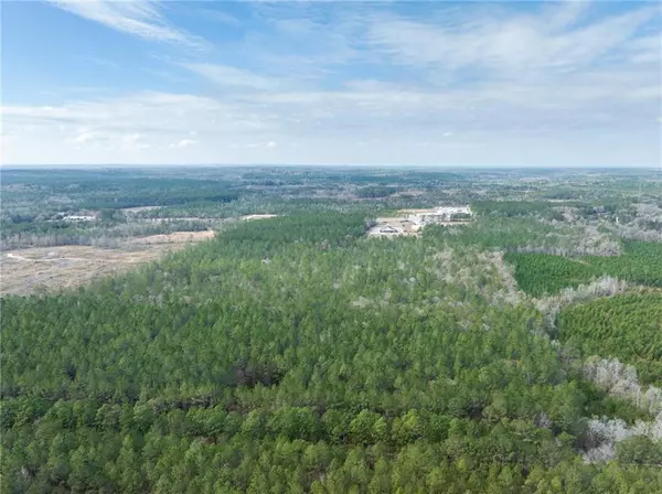 Mcintosh, AL 36553,0 Highway 43