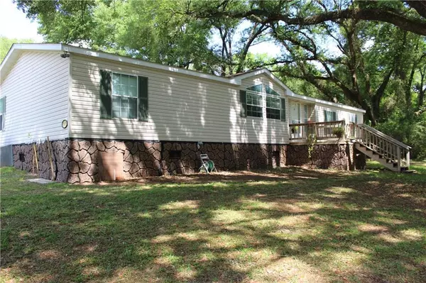 7645 Elder Cooper LN, Spanish Fort, AL 36527