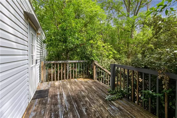 Mobile, AL 36695,8181 Brandy LN S
