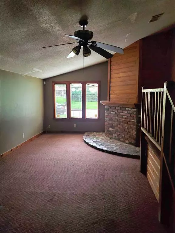 Mobile, AL 36605,3801 Del Monte CT