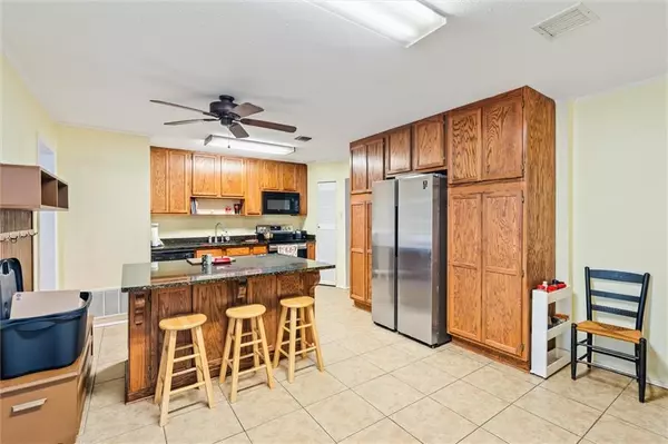 Mobile, AL 36619,5925 Bavarian DR S
