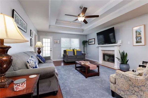 Mobile, AL 36695,2324 Randlett TRCE