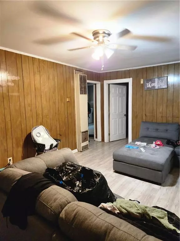 Mobile, AL 36617,1053 Lubel AVE