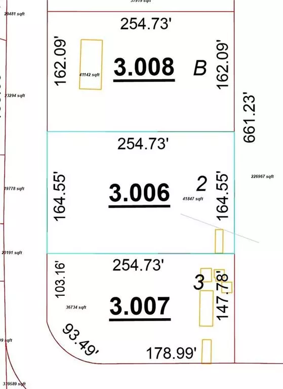 Mobile, AL 36695,2939 Busby RD