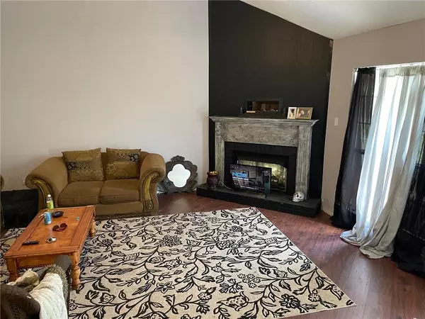 Semmes, AL 36575,3263 Laurel Oak DR