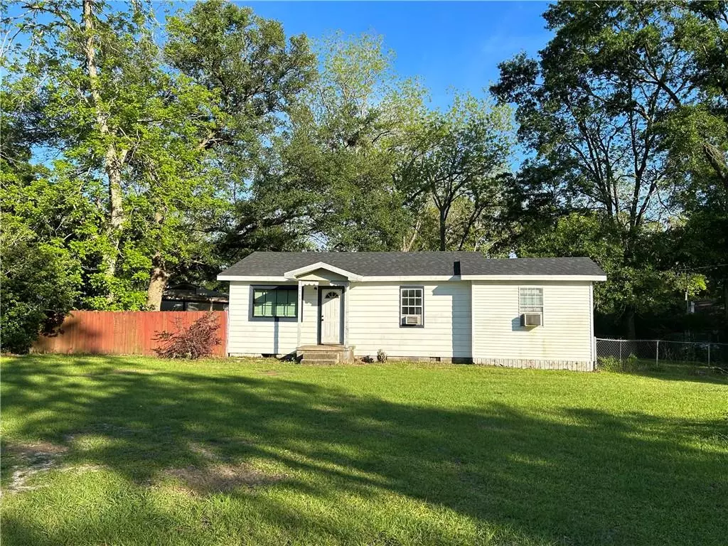 Semmes, AL 36575,7735 Matrella DR