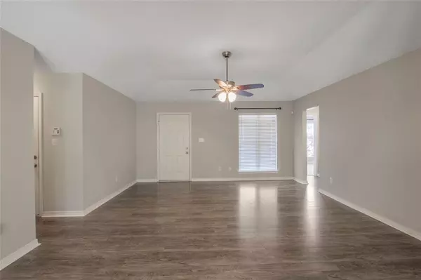 Mobile, AL 36618,3305 Franklin CT