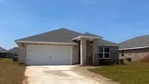 8213 Glenwood WAY, Mobile, AL 36695