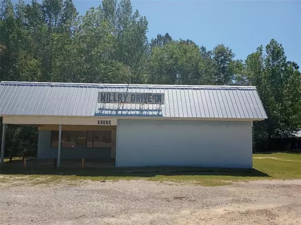 Millry, AL 36558,30920 Highway 17