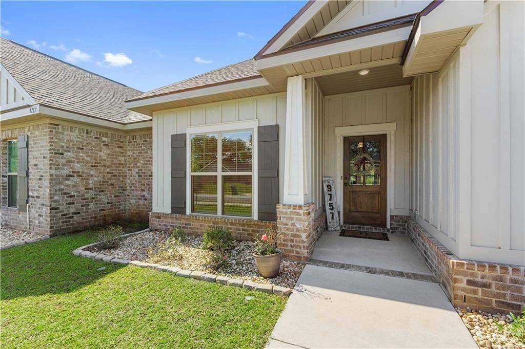 Mobile, AL 36608,9757 Maxwell RUN