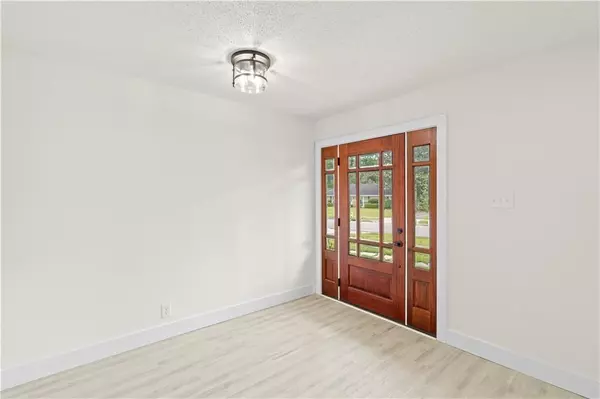 Mobile, AL 36608,610 Burlington CT