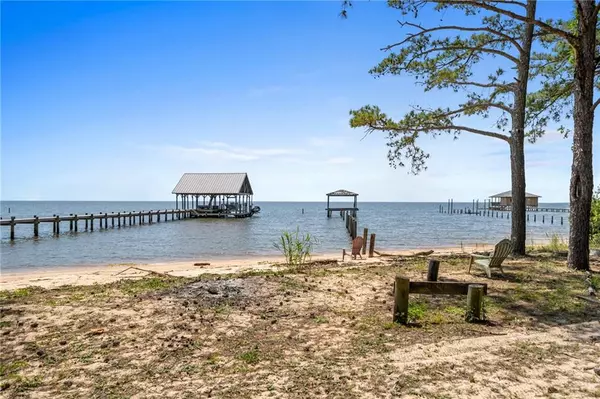 Fairhope, AL 36532,6628 Cedar Brook DR