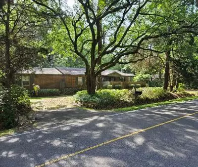 4749 Tufts RD, Mobile, AL 36619