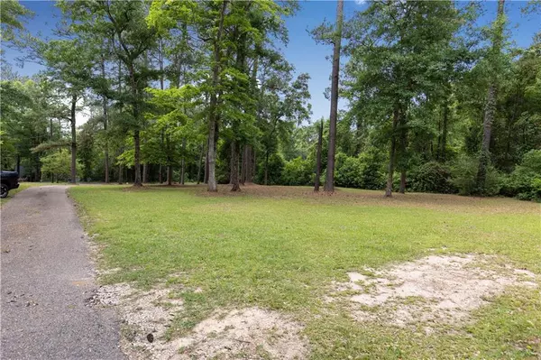 Daphne, AL 36526,139 Kingswood DR