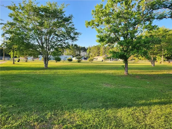 Wilmer, AL 36587,12375 Venus DR S