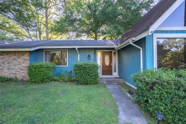 Daphne, AL 36526,101 James CIR