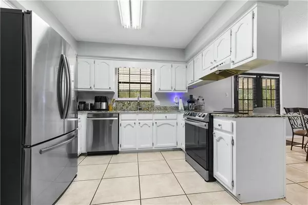 Mobile, AL 36693,2941 Cloverland CT