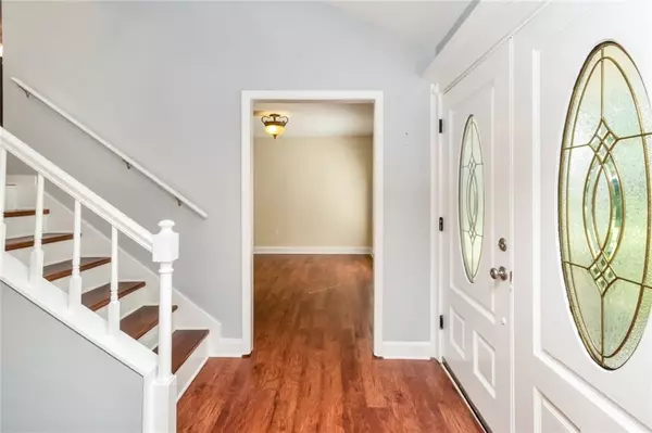 Mobile, AL 36619,5181 Fairland DR