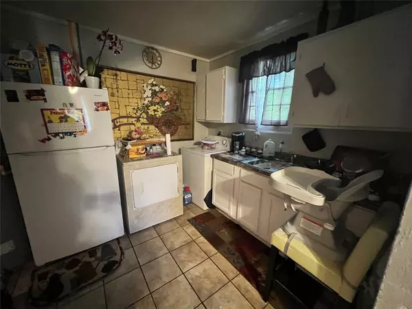 Mobile, AL 36617,2009 Edwards AVE