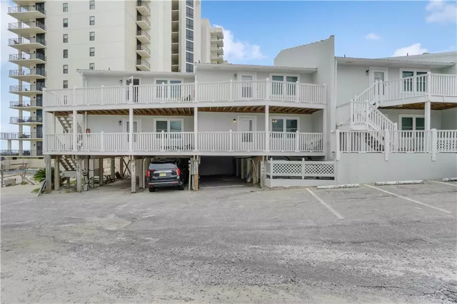 27070 Perdido Beach BLVD #11, Orange Beach, AL 36561