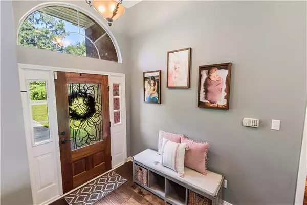 Semmes, AL 36575,3970 Blakewood DR