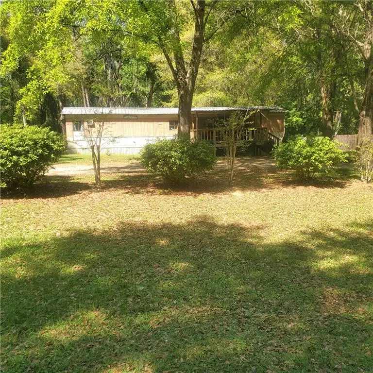 Semmes, AL 36575,7700 Morris Hill RD