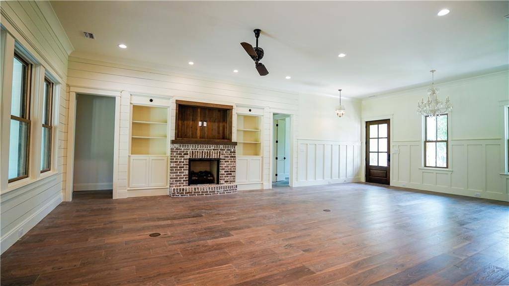 Fairhope, AL 36532,569 Falling Water BLVD