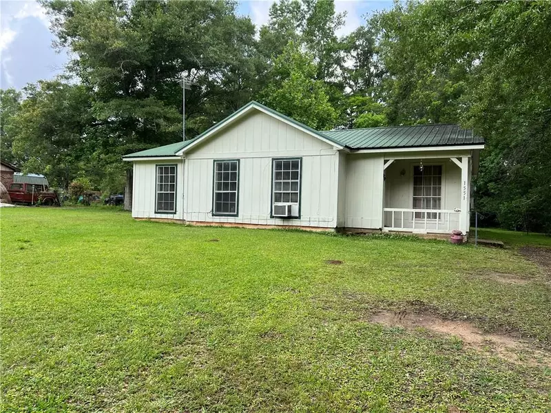 1551 Said RD, Semmes, AL 36575
