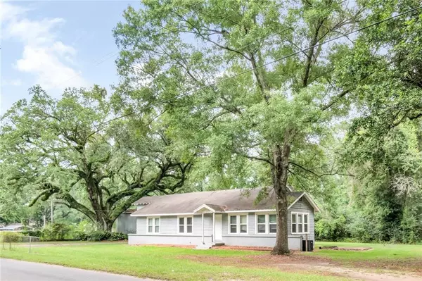 Theodore, AL 36582,6759 Carol Plantation RD