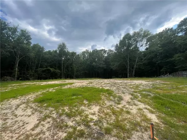 Semmes, AL 36575,0 Deer Track DR