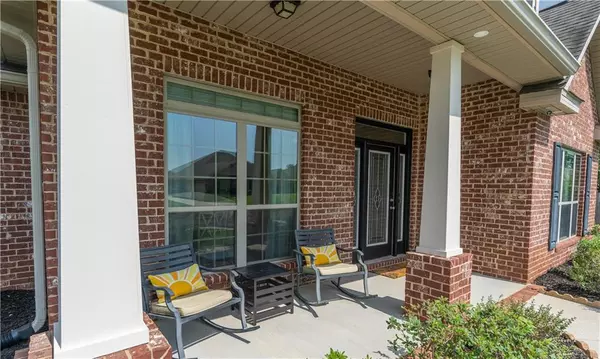 Daphne, AL 36526,23846 Doireann ST