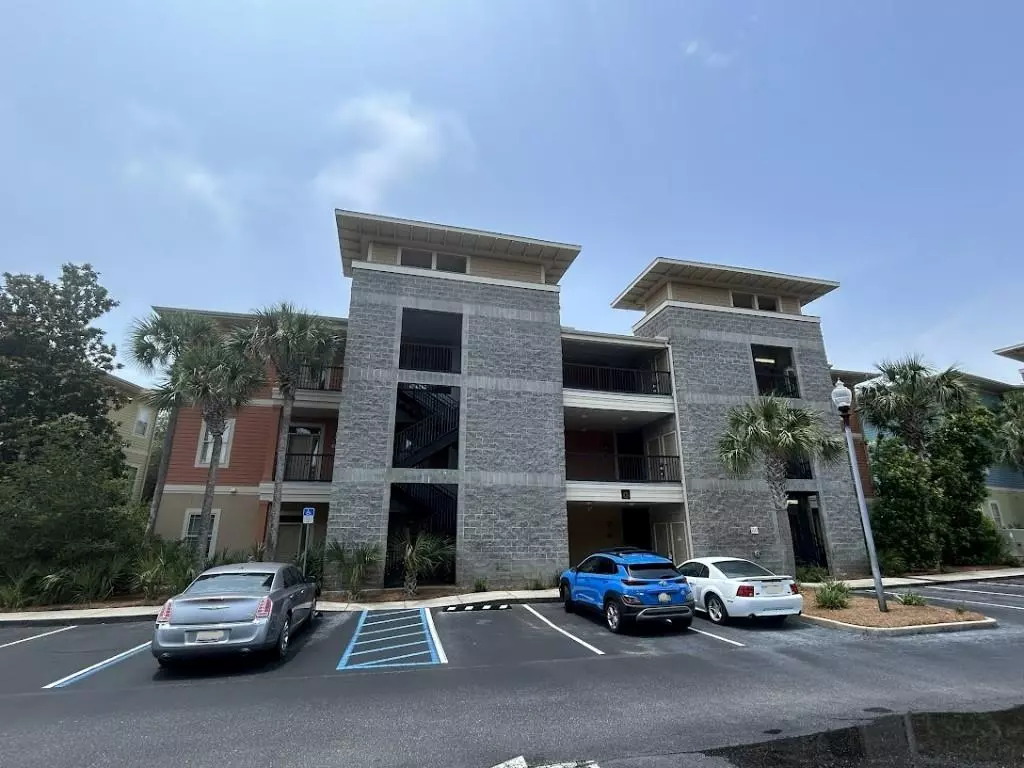 Gulf Shores, AL 36542,1430 Regency RD #G102