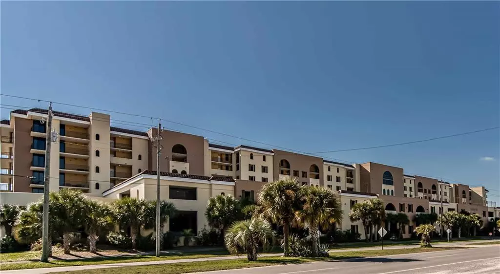 1601 Bienville BLVD #705, Dauphin Island, AL 36528