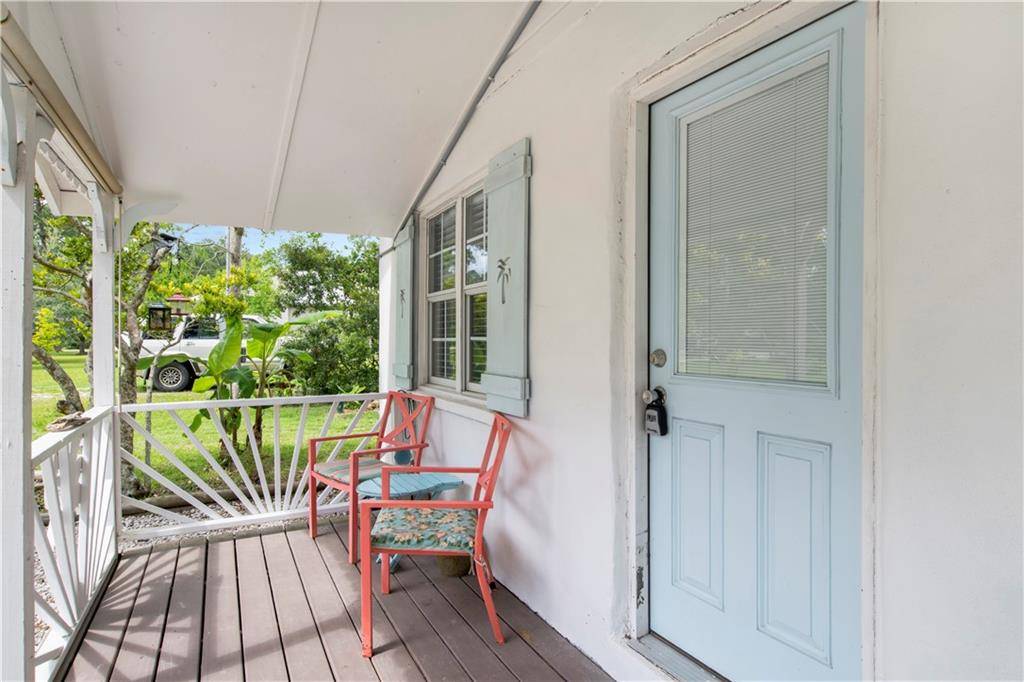 Fairhope, AL 36532,13430 County Road 1