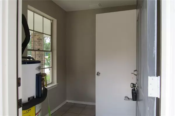 Mobile, AL 36618,1812 Pallister PL W