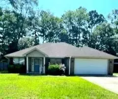 Satsuma, AL 36572,5474 Stratford LN