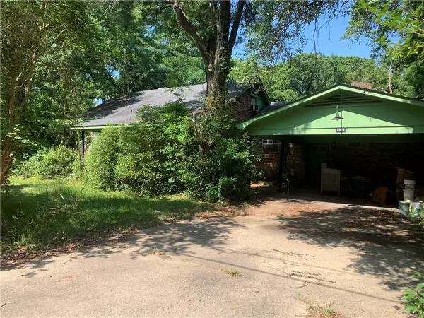 Mobile, AL 36605,1924 Ryders LN