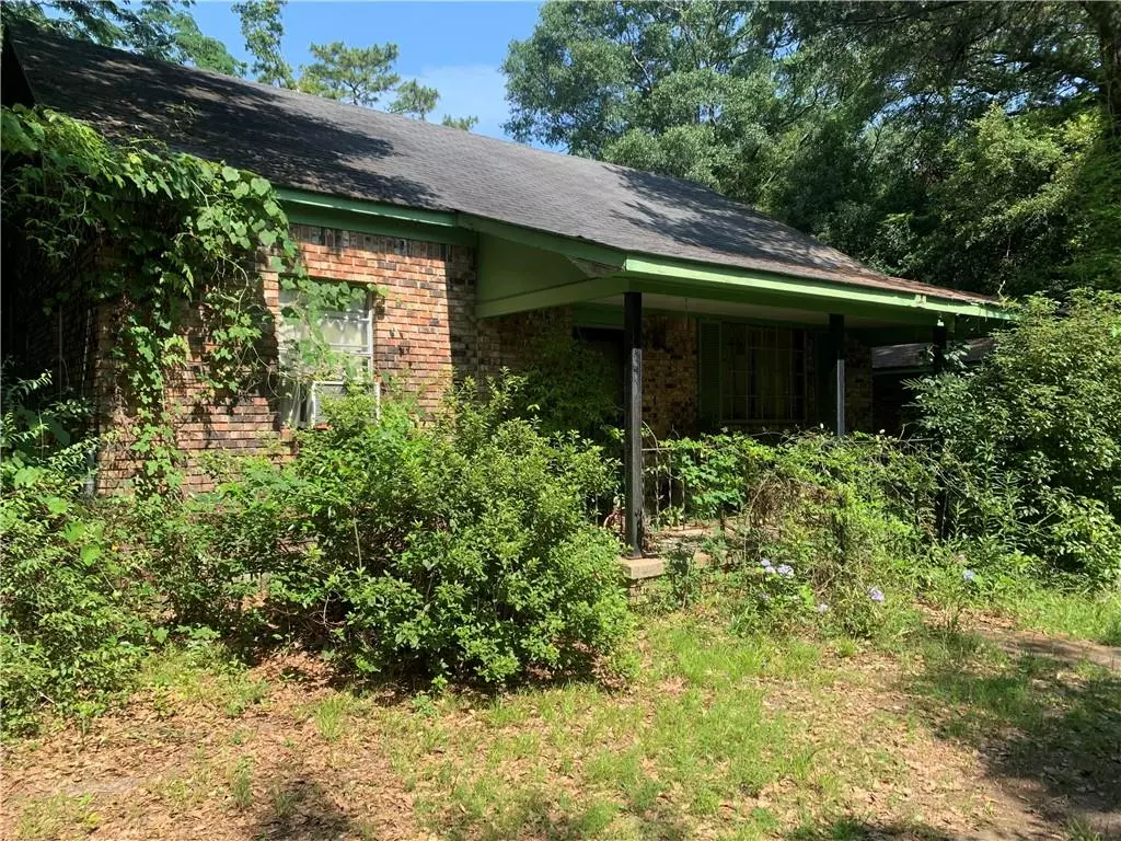 Mobile, AL 36605,1924 Ryders LN