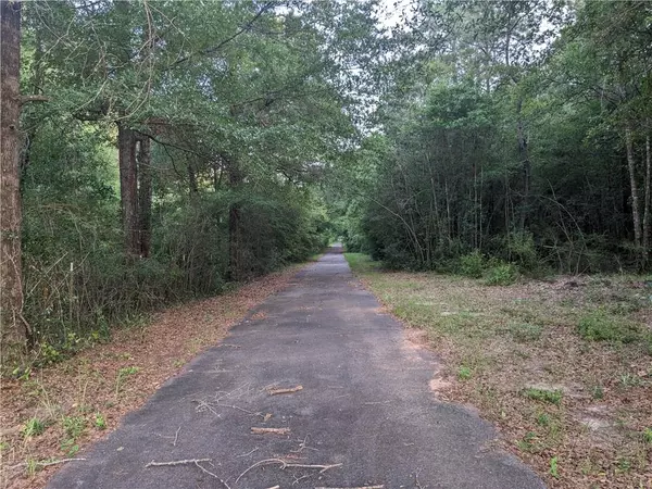 Semmes, AL 36575,5208 Lott RD