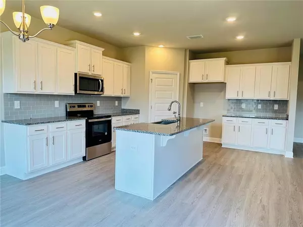 Mobile, AL 36695,10459 Redland ST N