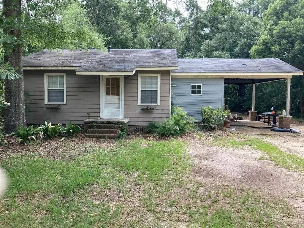 Satsuma, AL 36572,5518 6th ST