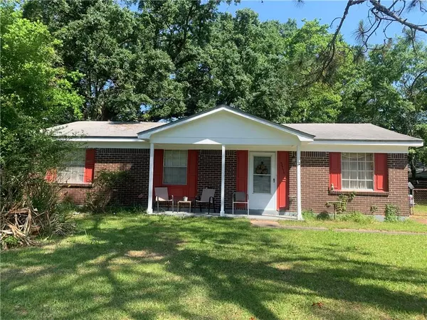 5354 Cortez CT, Mobile, AL 36609