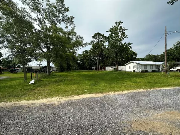 5550 East RD, Theodore, AL 36582