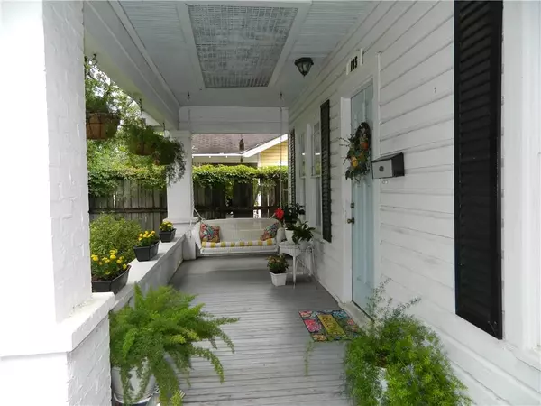 Mobile, AL 36606,115 Carlen ST S