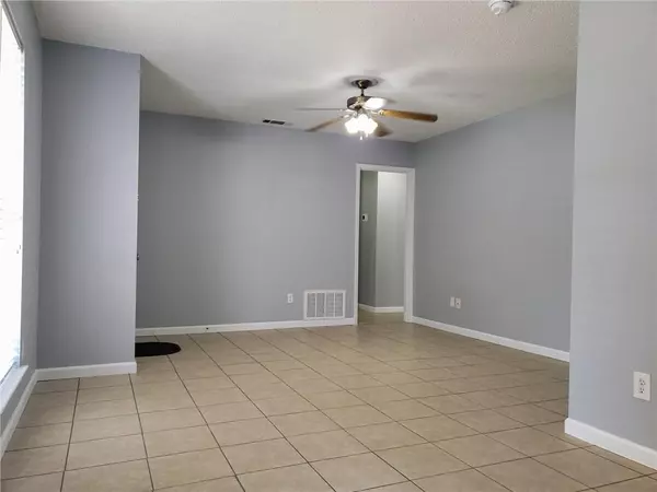 Mobile, AL 36609,4312 Kwajalein DR