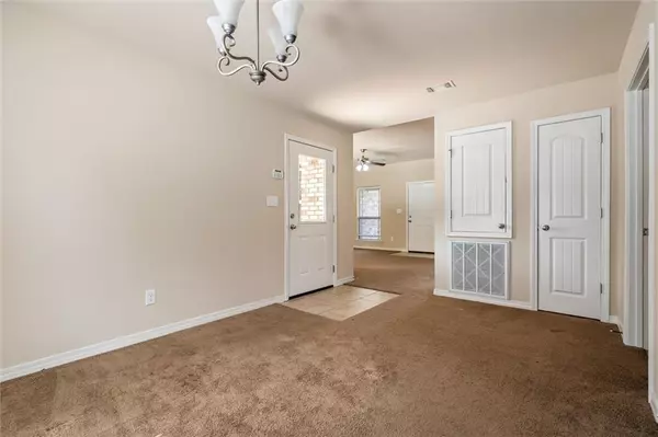 Mobile, AL 36618,2856 Rebecca DR E