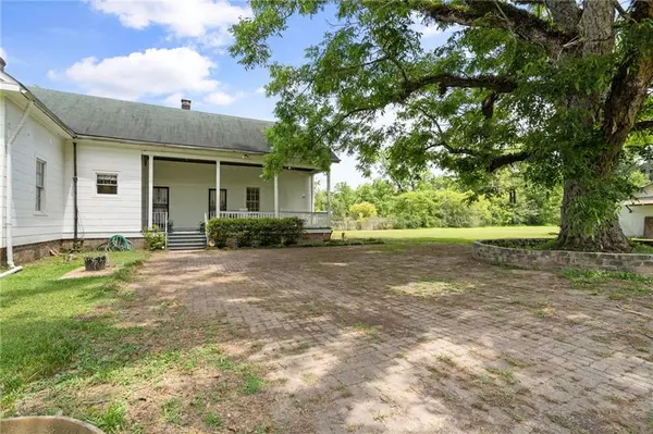 Eight Mile, AL 36613,4620 Rebel RD